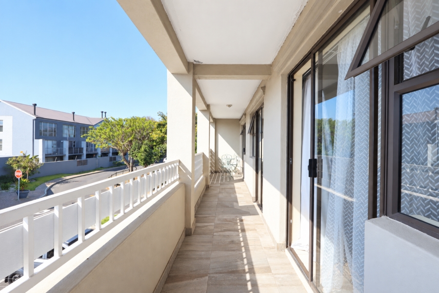 2 Bedroom Property for Sale in Parklands Western Cape